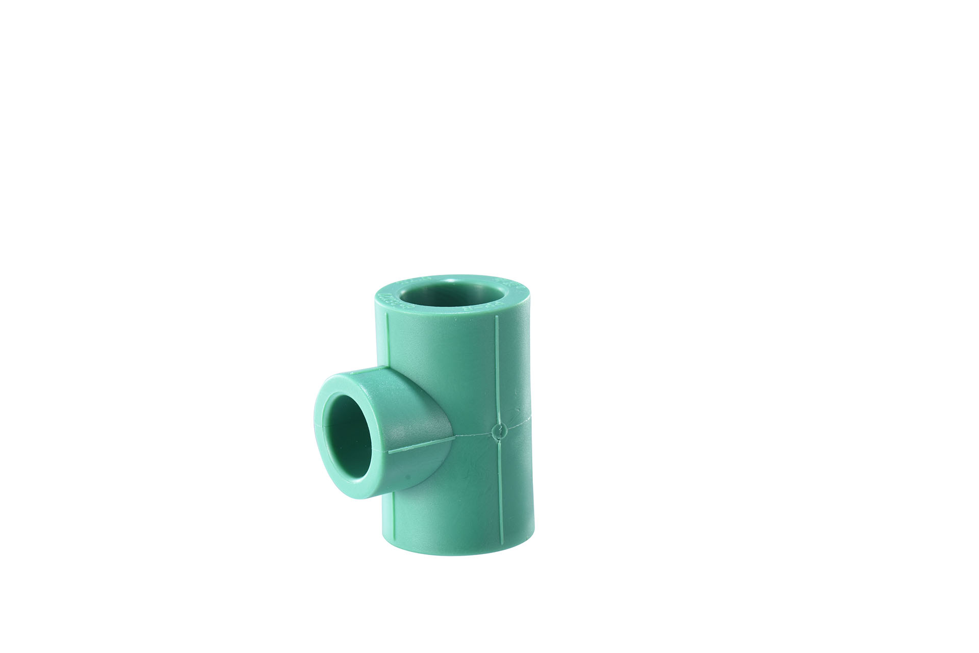 Ppr-pipe08