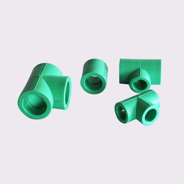 Ppr-pipe05