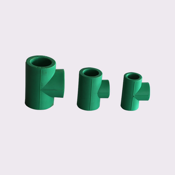 Ppr-pipe03